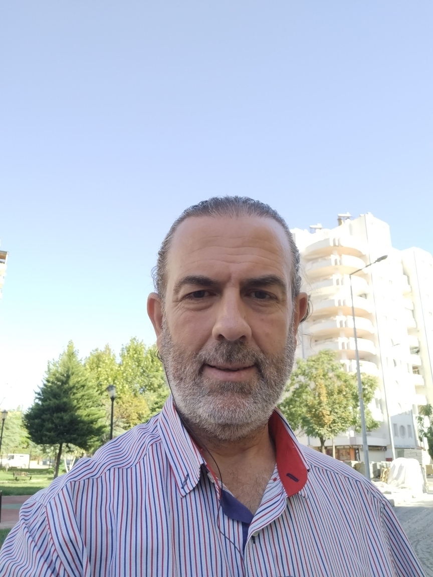 Osman