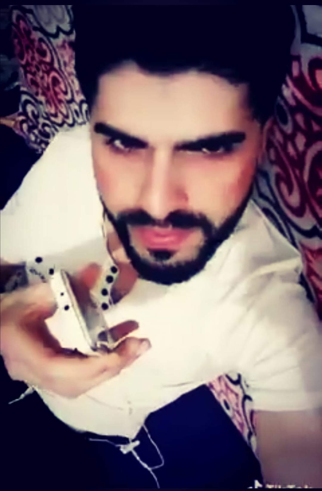 Emre