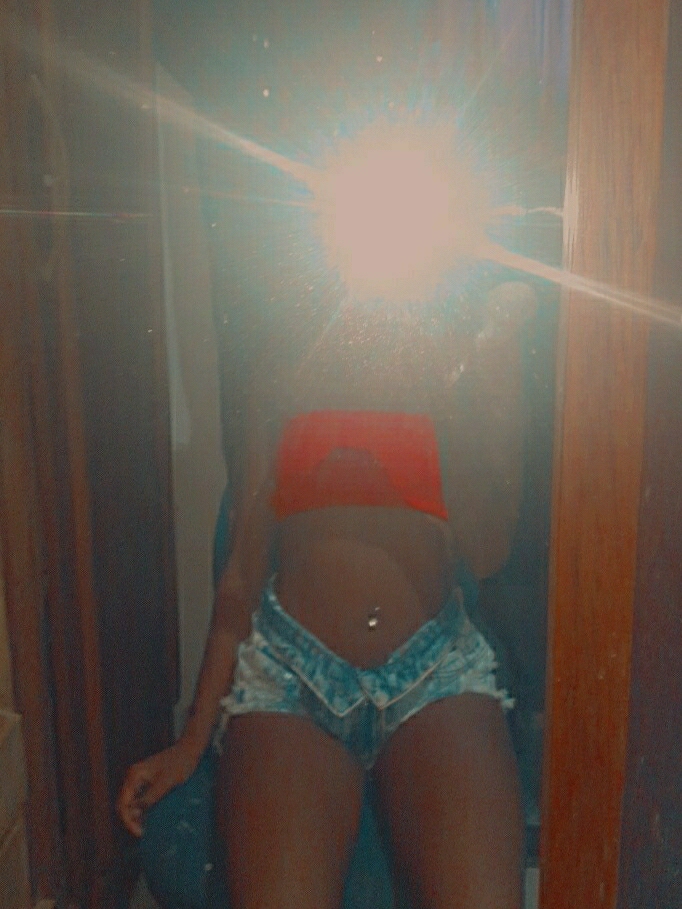Paulinha