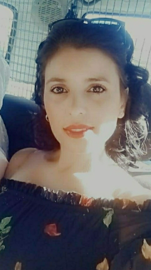 Ebru