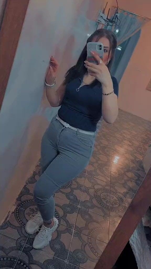 Vusale
