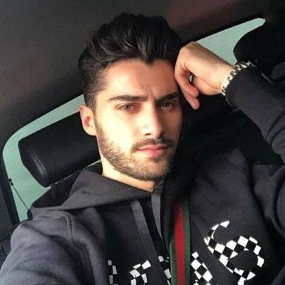 Rasim