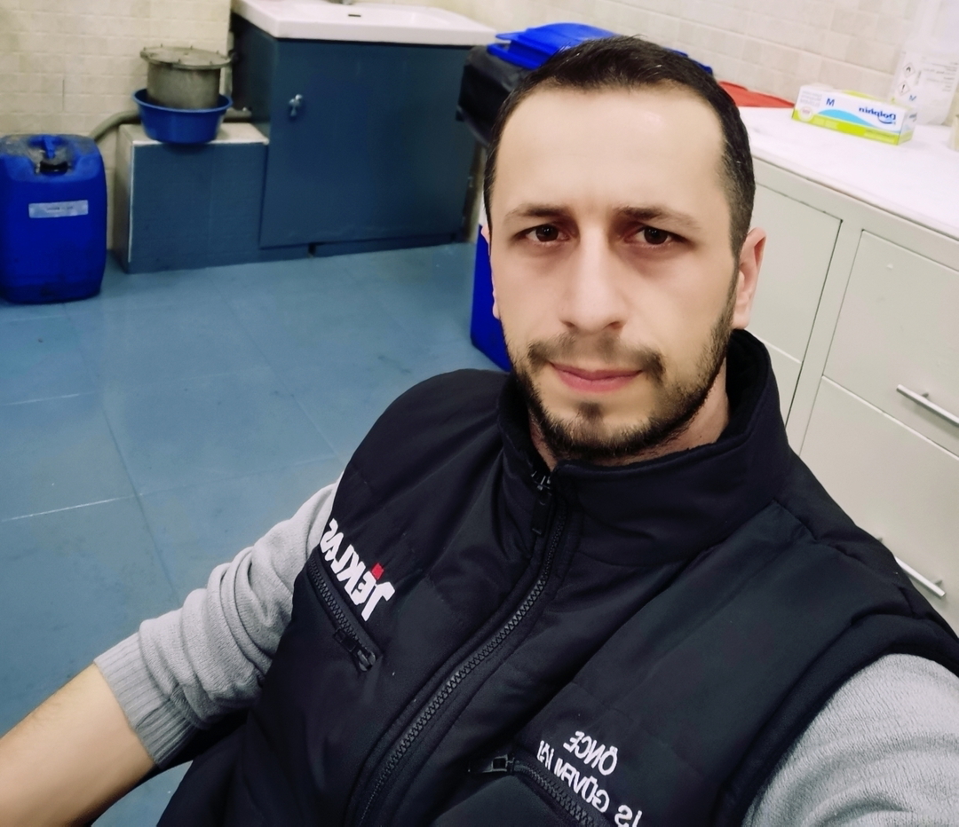 Güney