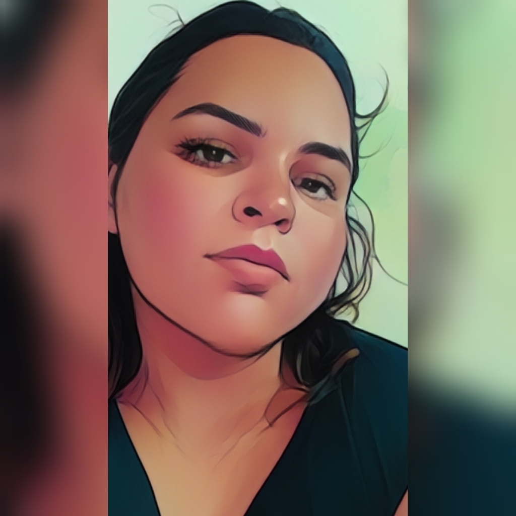 Rocío