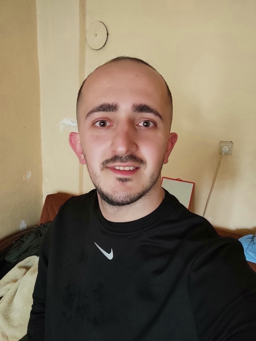 Aykut
