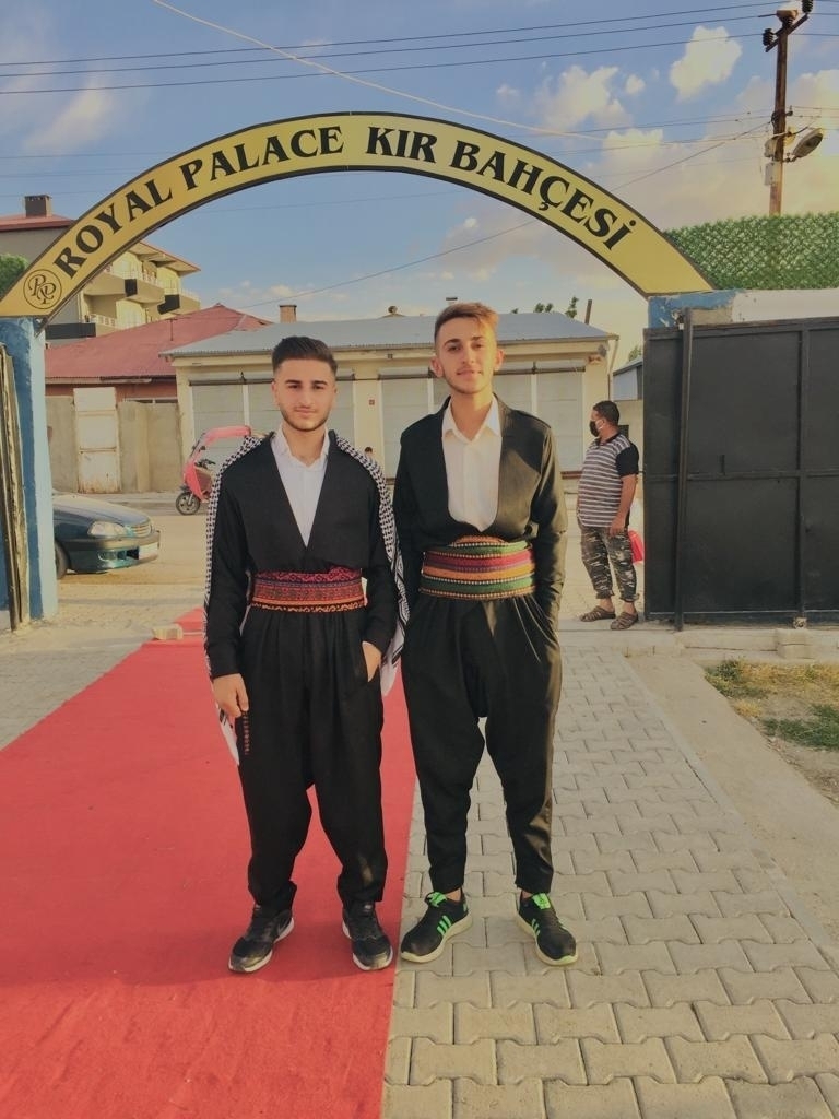 Vedat