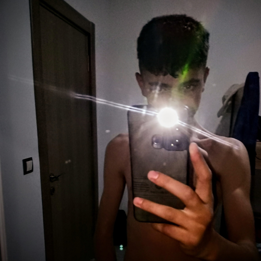 Mert