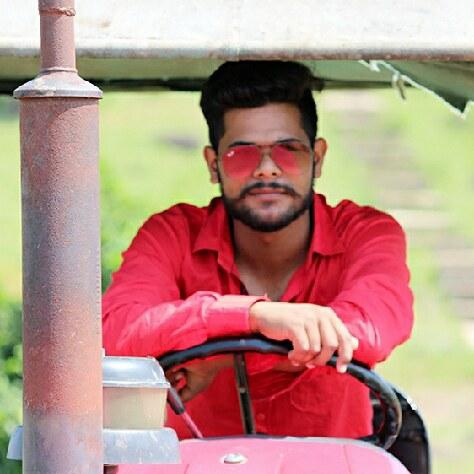 Aman