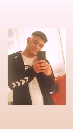 Mehmet