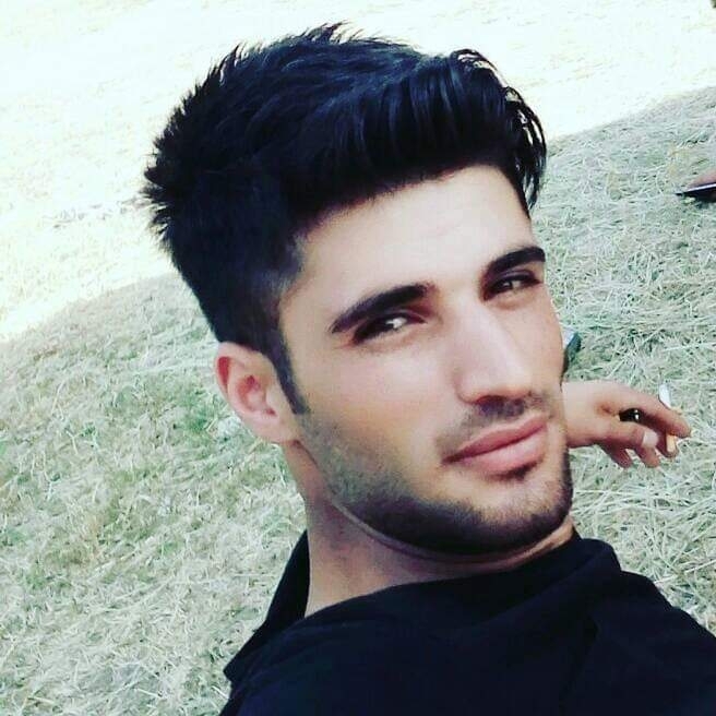 Muhammed