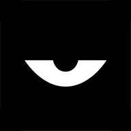 Alucccard