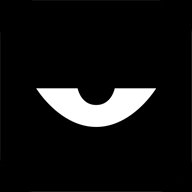 Alucccard