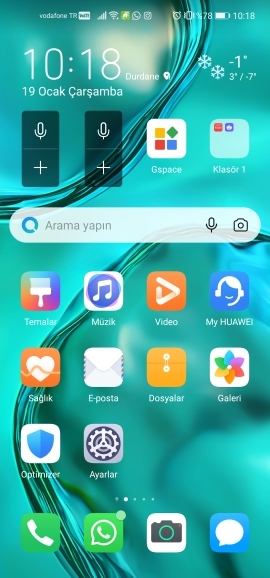 Semih