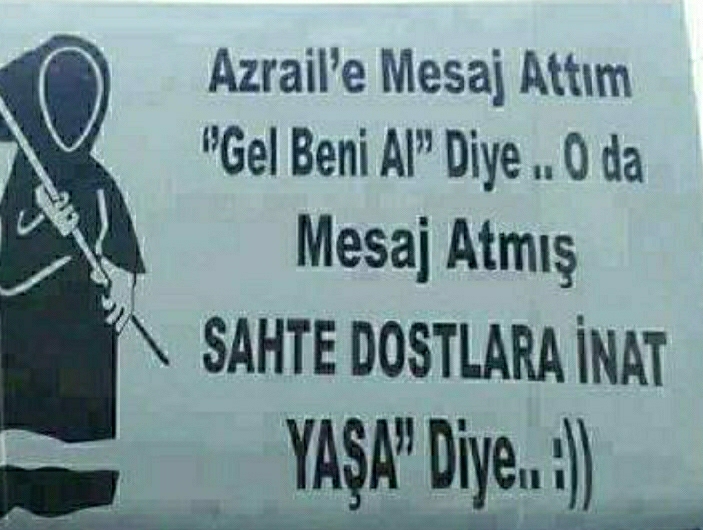 Buket