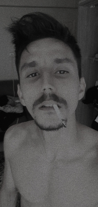 Fatih