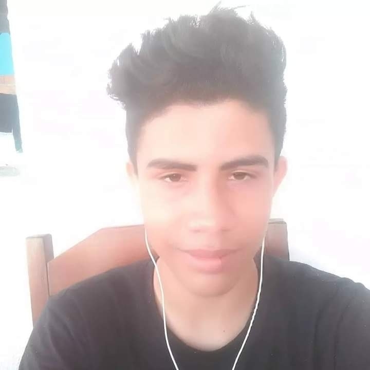 Cairon