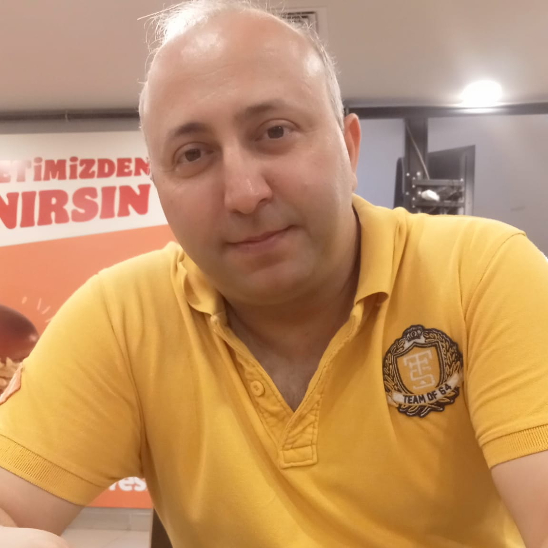 Abdulkadir