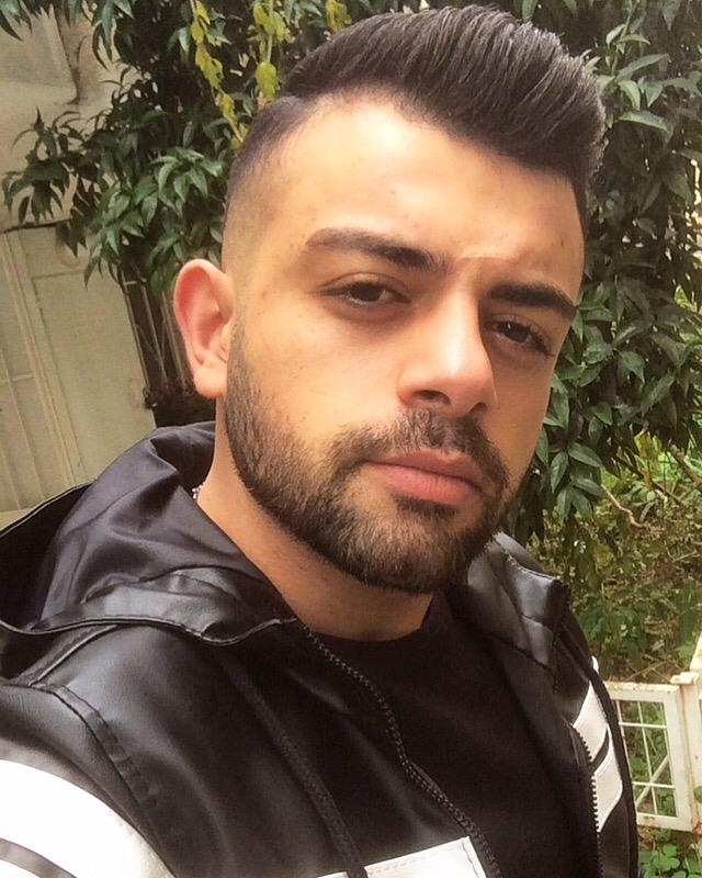 Mustafa