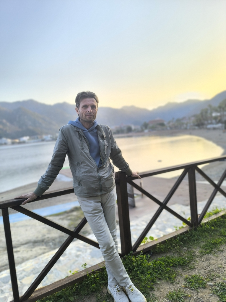 Furkan