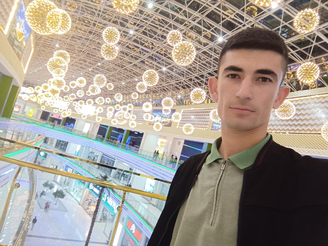Didar