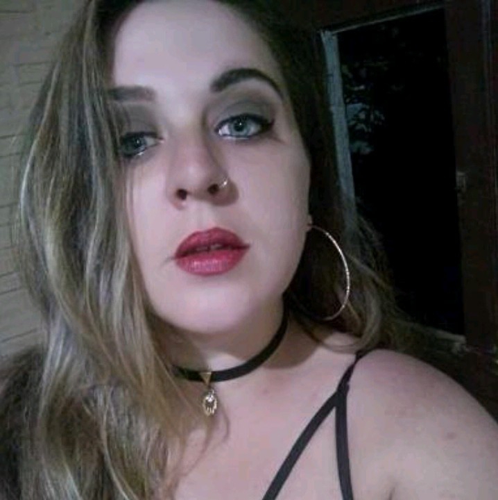 Pri