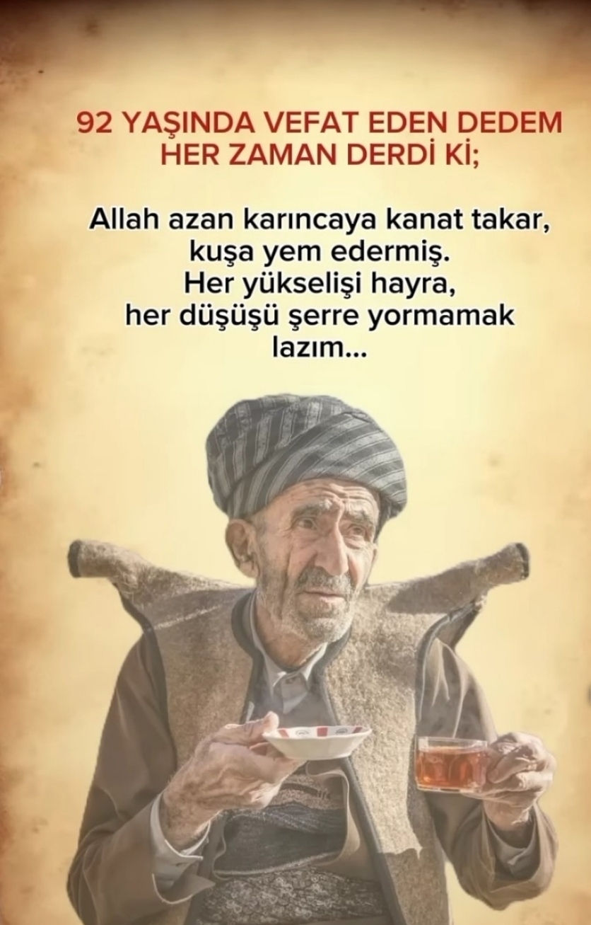 Kenan