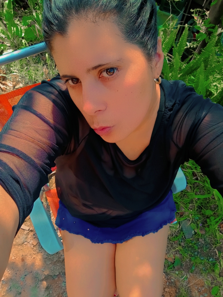 Ana