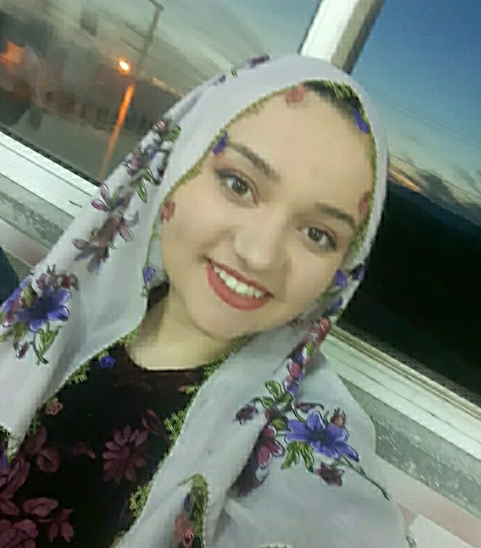 Ayse