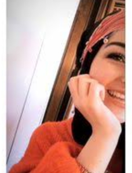 Ceylan