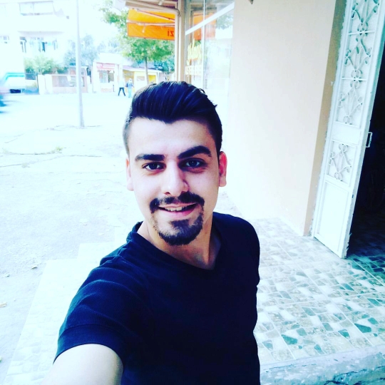 Ozan