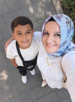 Elif
