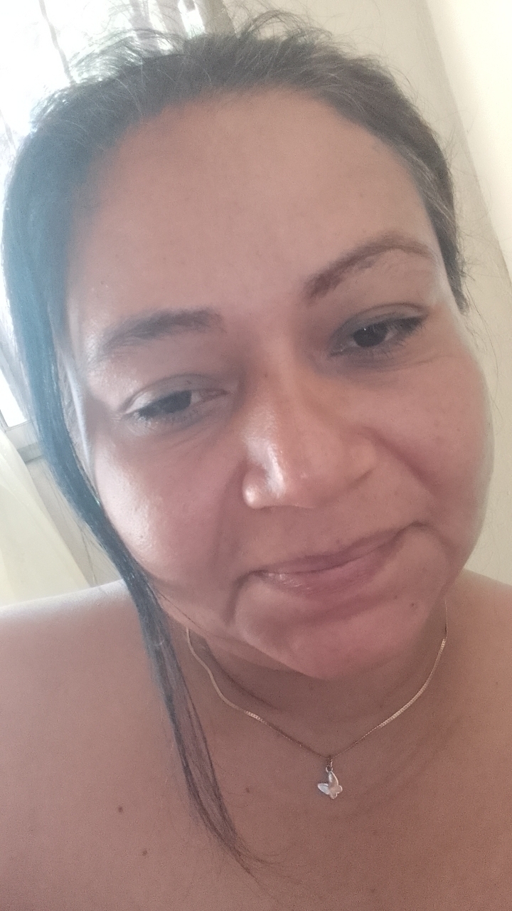 Lilibeth