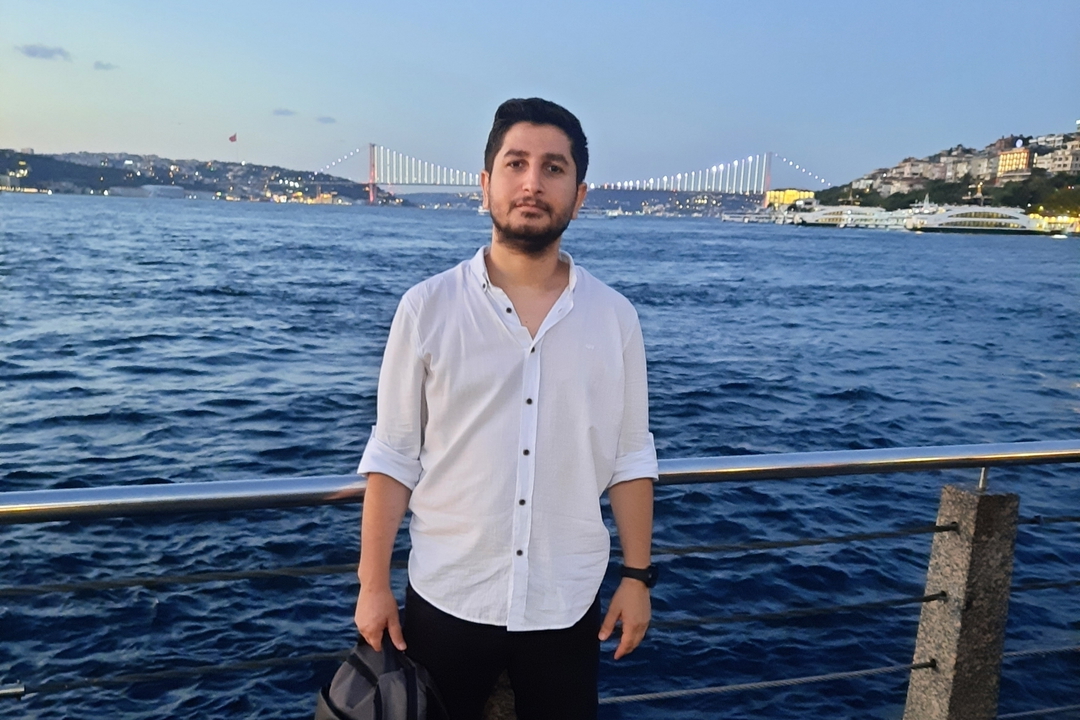 MURAT