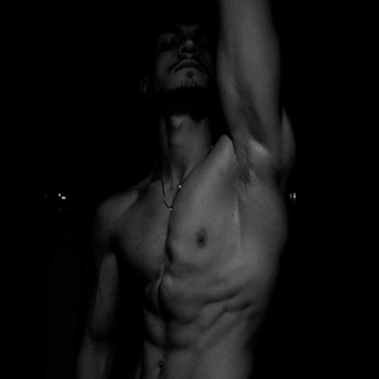 Yusuf