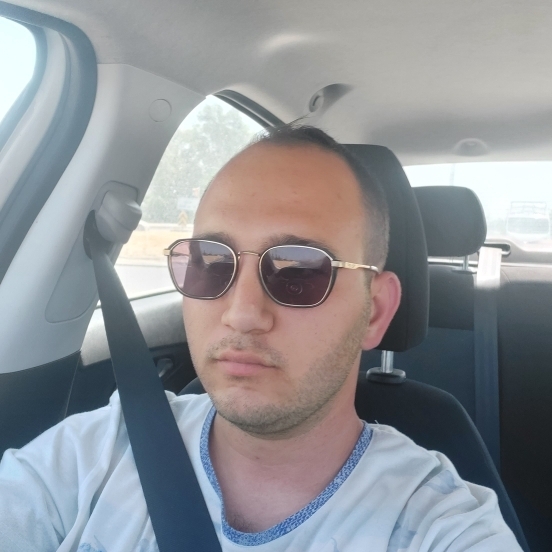 Abdullah