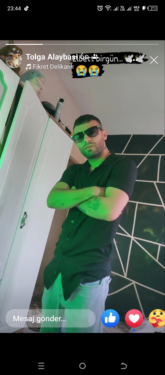 Hakan