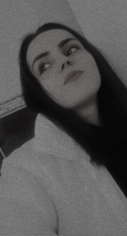 Yaren