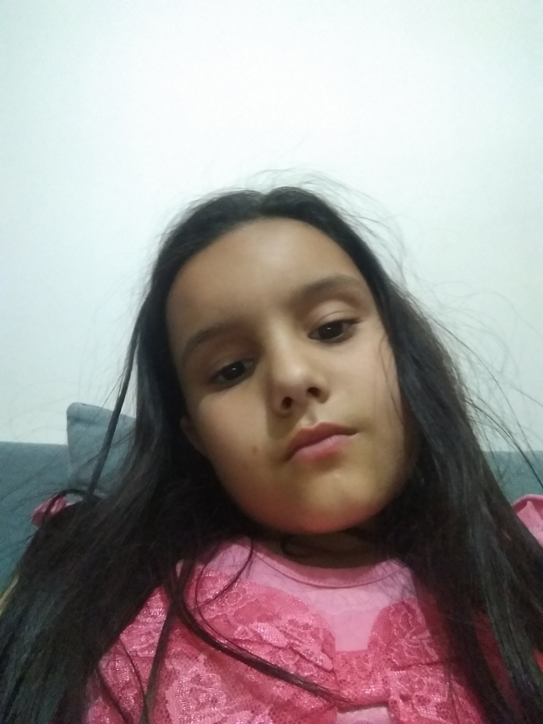 Fatma
