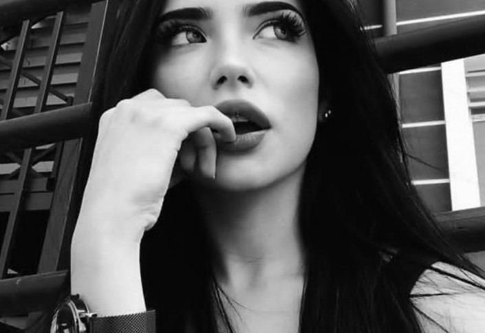 Aysegul