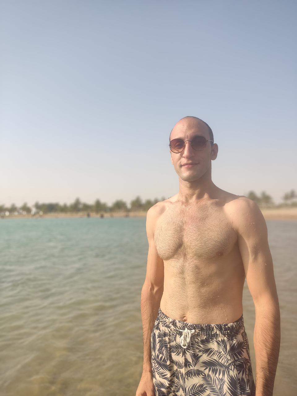 الجزار