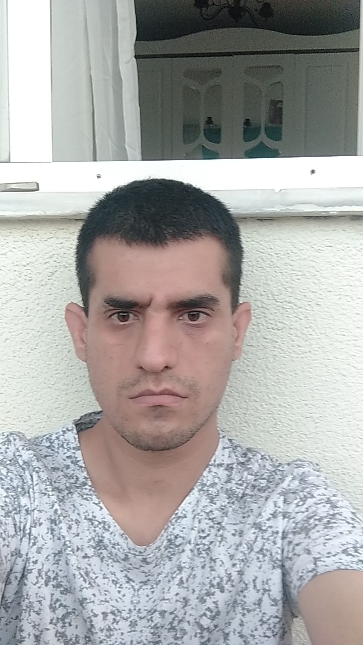 Hasan