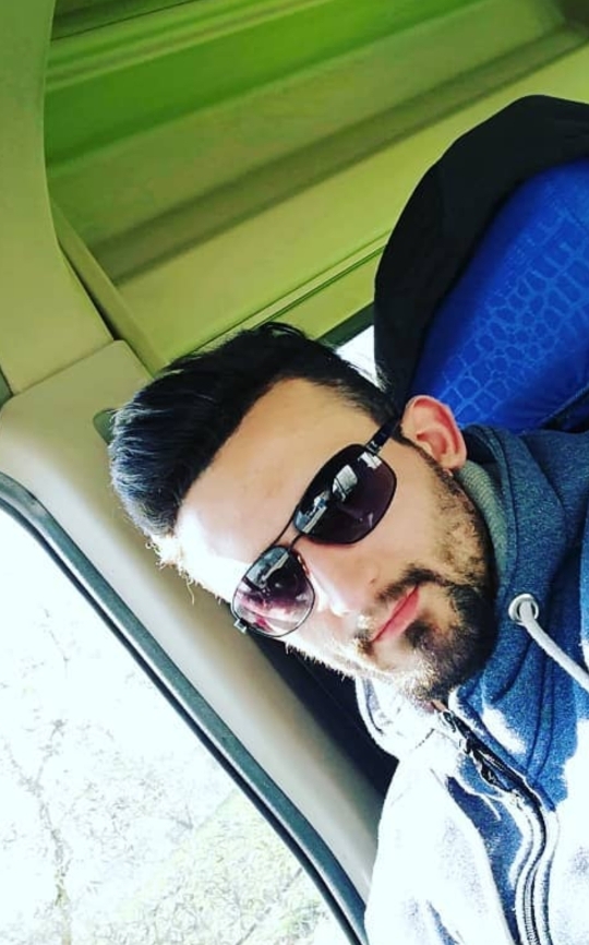 Emir