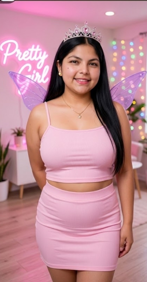 Danierbys