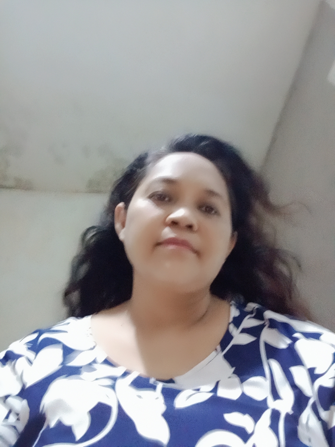 Bernardo