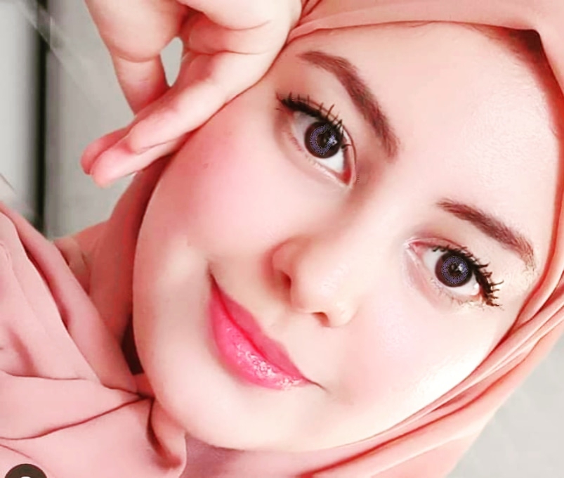 Hatice