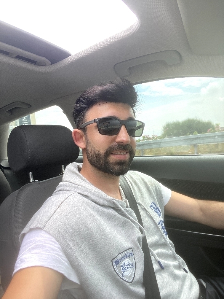Alper