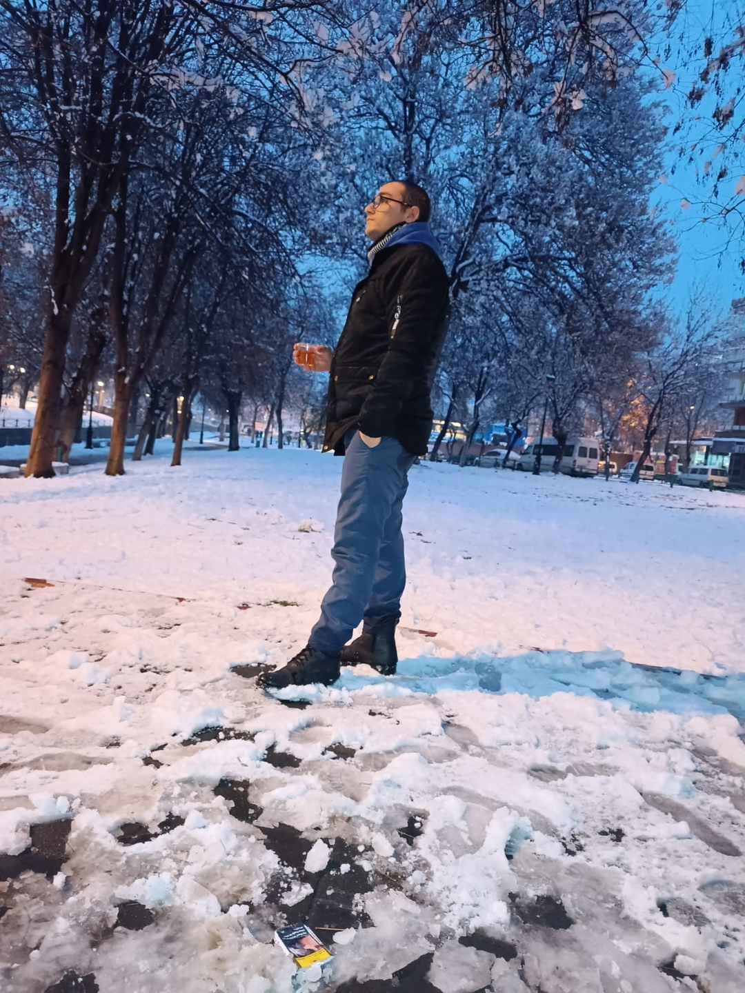 Ömer