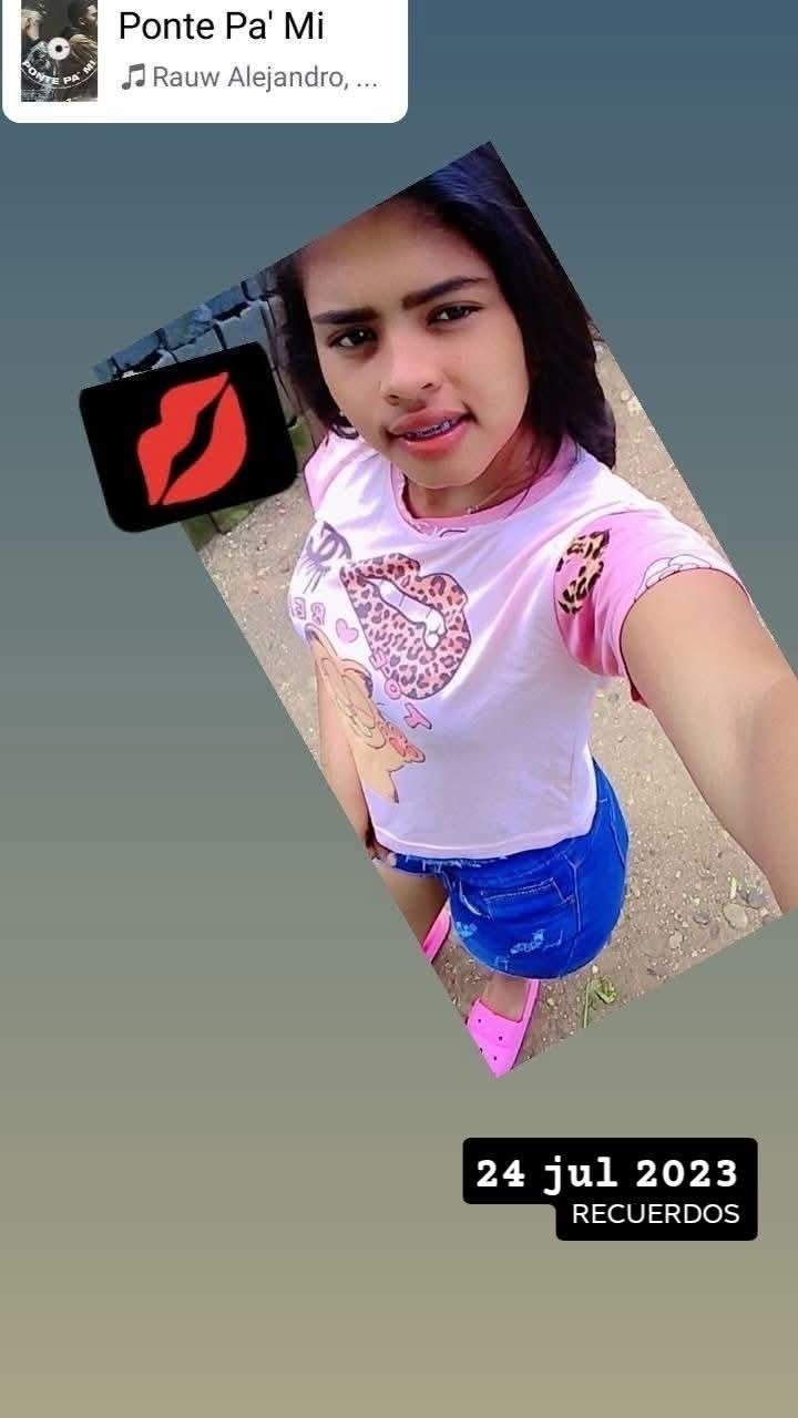 Marielvy