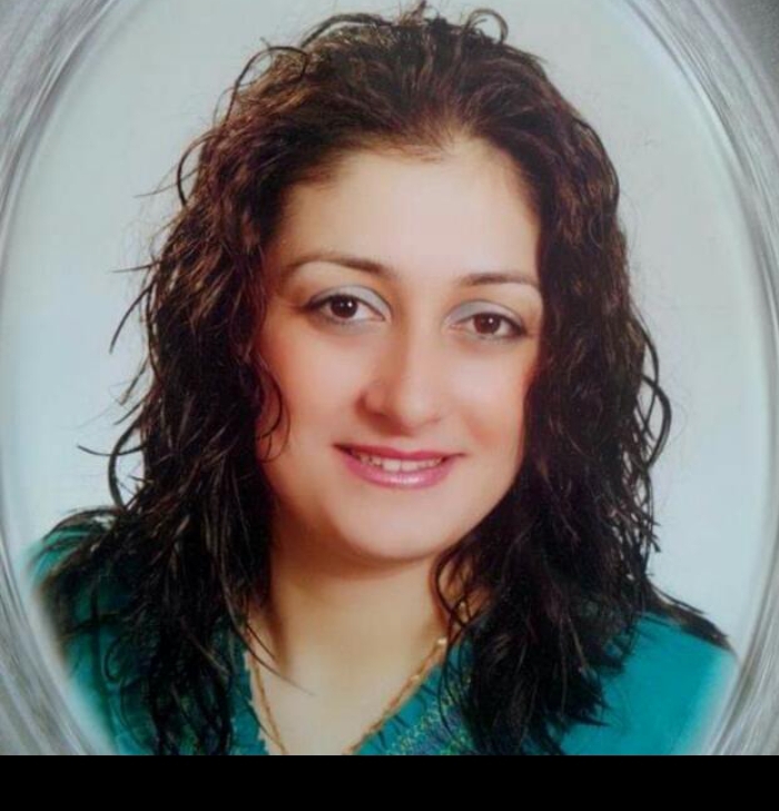 Zeynep