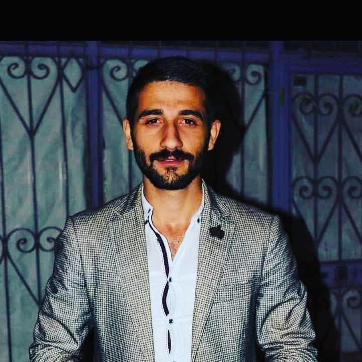 Hakan